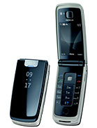 Nokia 6600 Fold ringtones free download.
